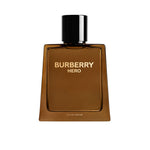 Burberry Hero edp vaporizador 100 ml