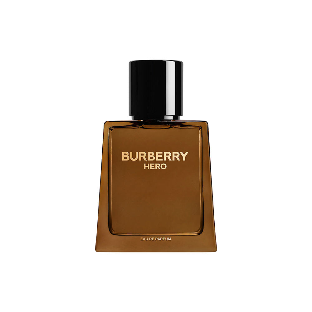 Burberry Hero edp vaporizador 50 ml