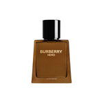 Burberry Hero edp vaporizador 50 ml