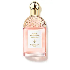 Guerlain Aqua Allegoria Pera Granita Eau de Toilette Vaporizador 125 ml