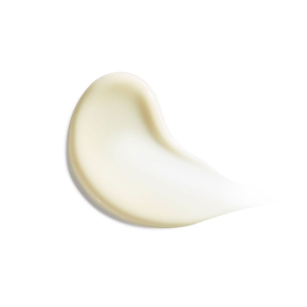 Strivectin Retinol avançado soro noturno multicorretivo 30 ml
