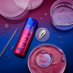 Strivectin Retinol avançado soro noturno multicorretivo 30 ml