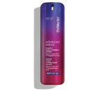 Strivectin Retinol avançado soro noturno multicorretivo 30 ml