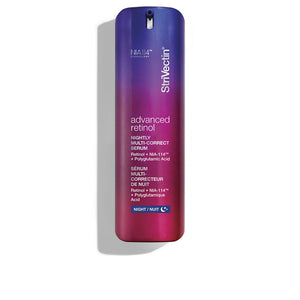 Strivectin Retinol avançado soro noturno multicorretivo 30 ml