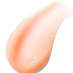 Clinique MOISTURE SURGE 100H auto-replenishing hydrator 125 ml