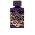 Lattafa Badee Al Oud Amethyst Eau de Parfum Vaporizador 100 ml