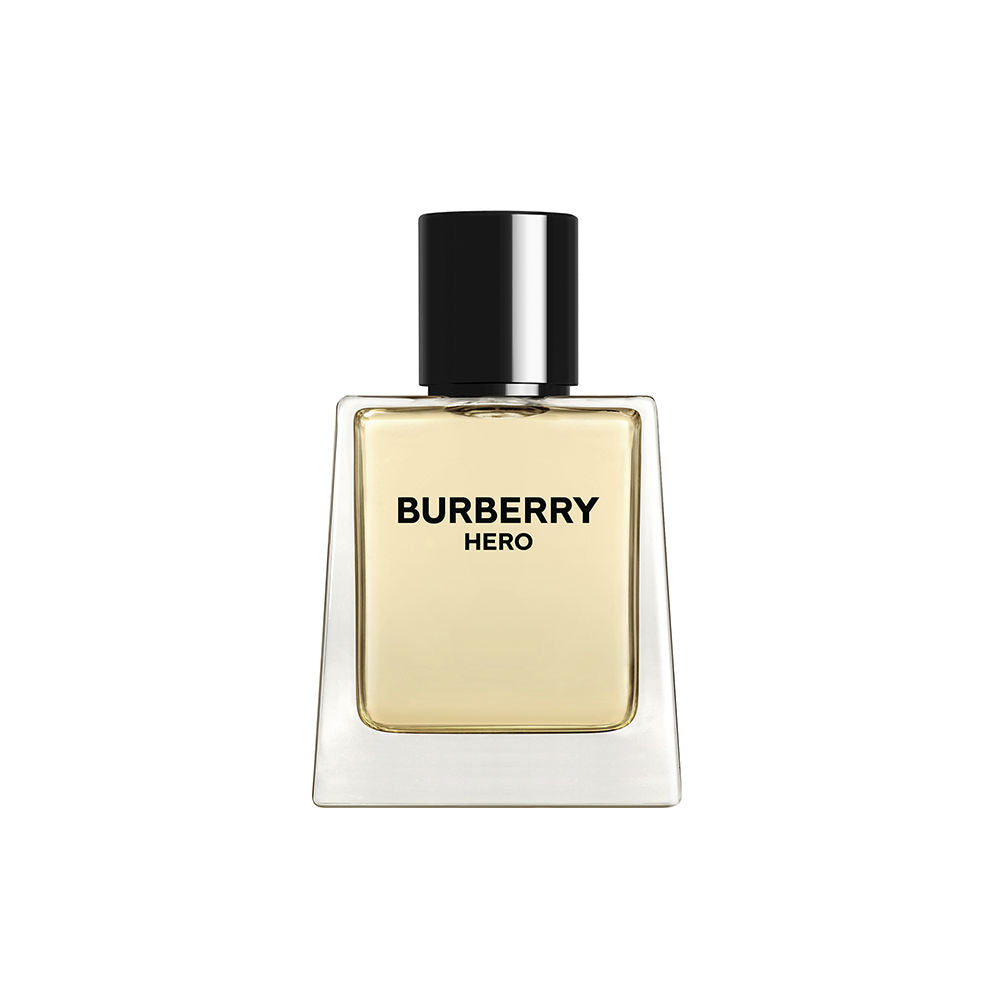 Burberry Hero edt vapo 50 ml