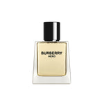 Burberry Hero edt vapo 50 ml