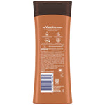 Loção Corporal Vaseline Cocoa Radiant 400 ml