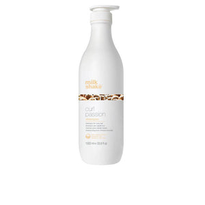 Milk Shake Shampoo curl paixão 1000 ml
