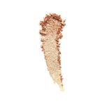 Estée Lauder Bronze Goddess Pó Iluminador Gelée 01 Heatwave 9g