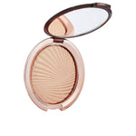 Estée Lauder Bronze Goddess Pó Iluminador Gelée 01 Heatwave 9g