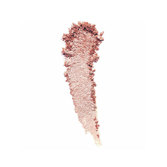 Estée Lauder Pó iluminador bronze deusa #mercúrio moderno 9 gr