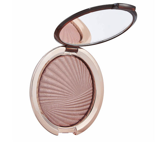 Estée Lauder Pó iluminador bronze deusa #mercúrio moderno 9 gr