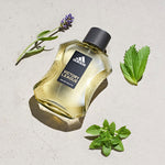 Adidas Victory league edt vaporizador 100 ml