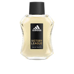 Adidas Victory league edt vaporizador 100 ml