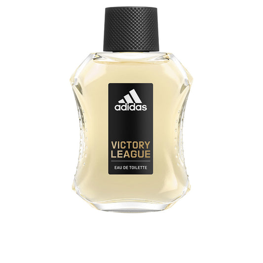 Adidas Victory league edt vaporizador 100 ml