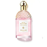Guerlain Aqua Allegoria Flora Cherrysia Eau de Toilette Vaporizador 75 ml