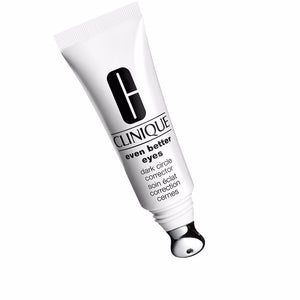 Clinique EVEN BETTER eyes dark circles corrector 10 ml