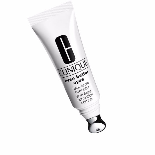 Clinique EVEN BETTER eyes dark circles corrector 10 ml