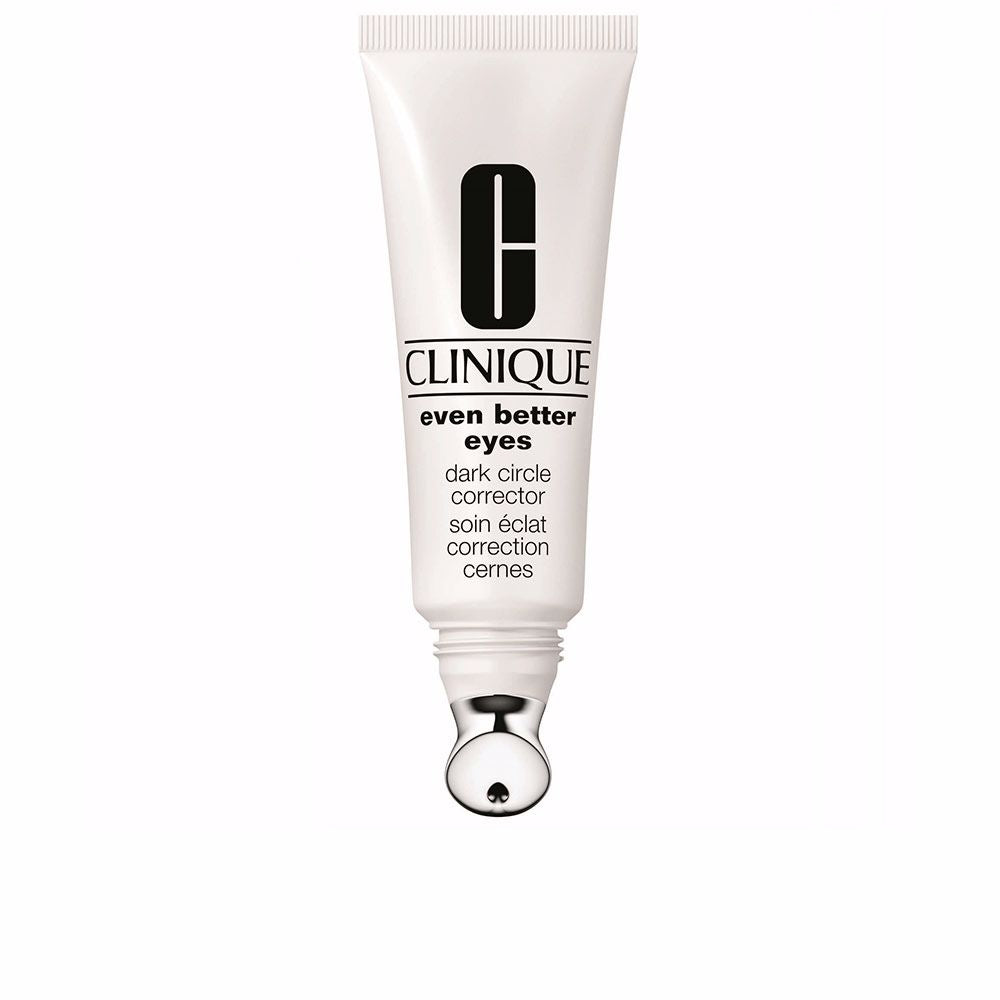 Clinique EVEN BETTER eyes dark circles corrector 10 ml