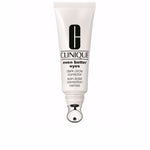 Clinique EVEN BETTER eyes dark circles corrector 10 ml