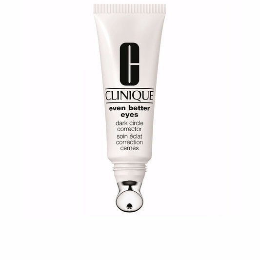 Clinique EVEN BETTER eyes dark circles corrector 10 ml