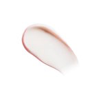 L'Oréal Paris Revitalift Creme de Dia FPS 30 50 ml