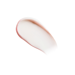 L'Oréal Paris Revitalift Creme de Dia FPS 30 50 ml