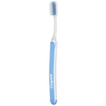 Colgate Slim Soft Escova de Dentes 1 un
