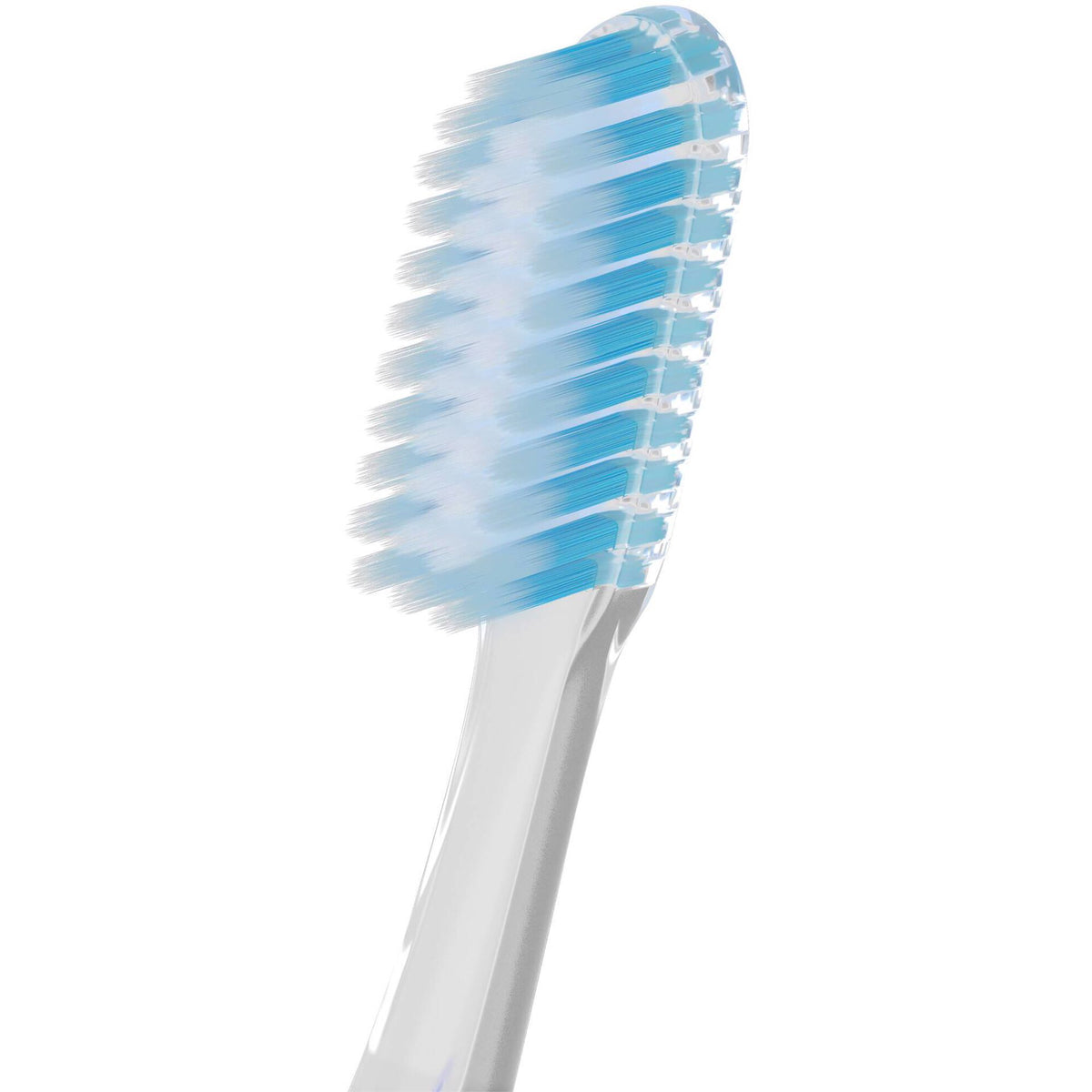 Colgate Slim Soft Escova de Dentes 1 un