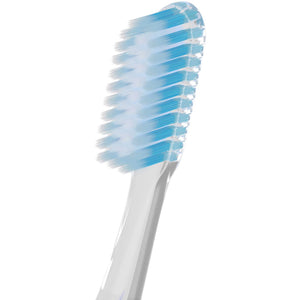 Colgate Slim Soft Escova de Dentes 1 un