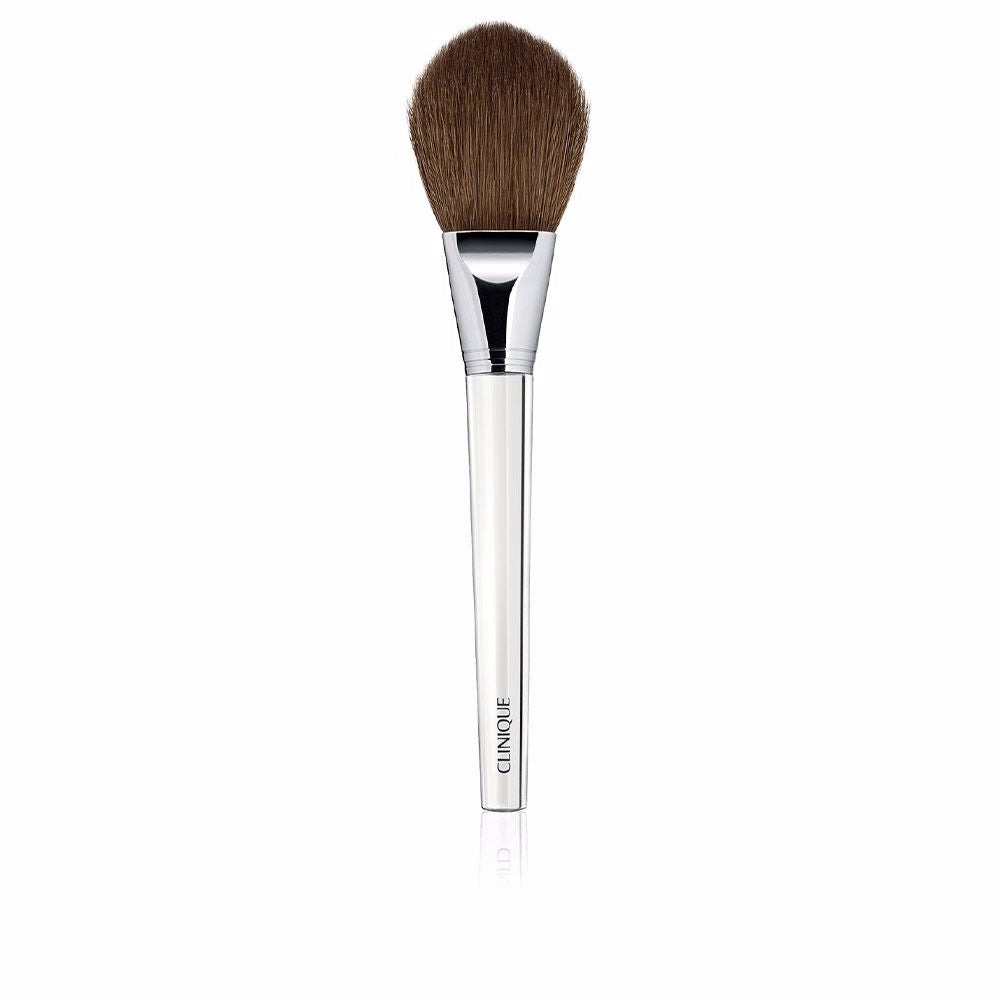 Clinique Brush powder foundation 1 pz