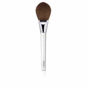 Clinique Brush powder foundation 1 pz