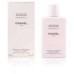 Chanel Coco mademoiselle emulsion corps 200 ml
