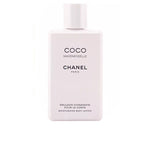 Chanel Coco mademoiselle emulsion corps 200 ml