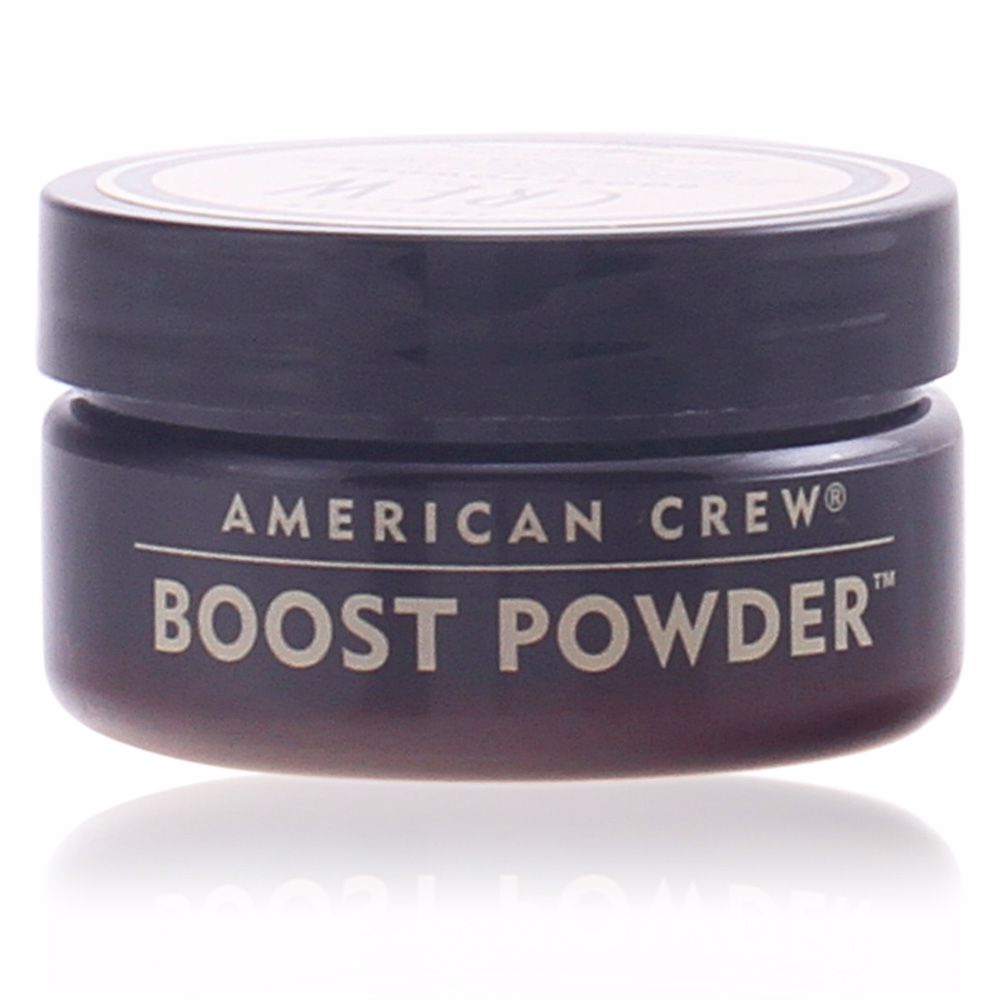 American Crew Pó impulsionar 10 gr