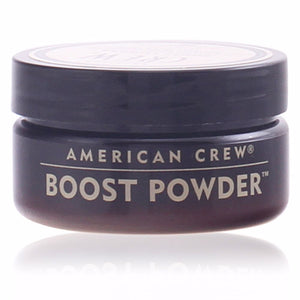 American Crew Pó impulsionar 10 gr