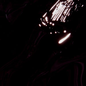 OPI Nail lacquer esmalte com duração de até 7 dias #lincoln park after dark 15 ml