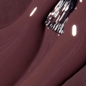 OPI Nail lacquer esmalte com duração de até 7 dias #você não conhece o jacques! 15ml