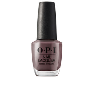 OPI Nail lacquer esmalte com duração de até 7 dias #você não conhece o jacques! 15ml