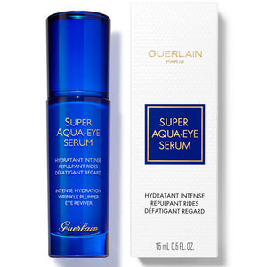 Guerlain Soro ocular super aqua 15 ml