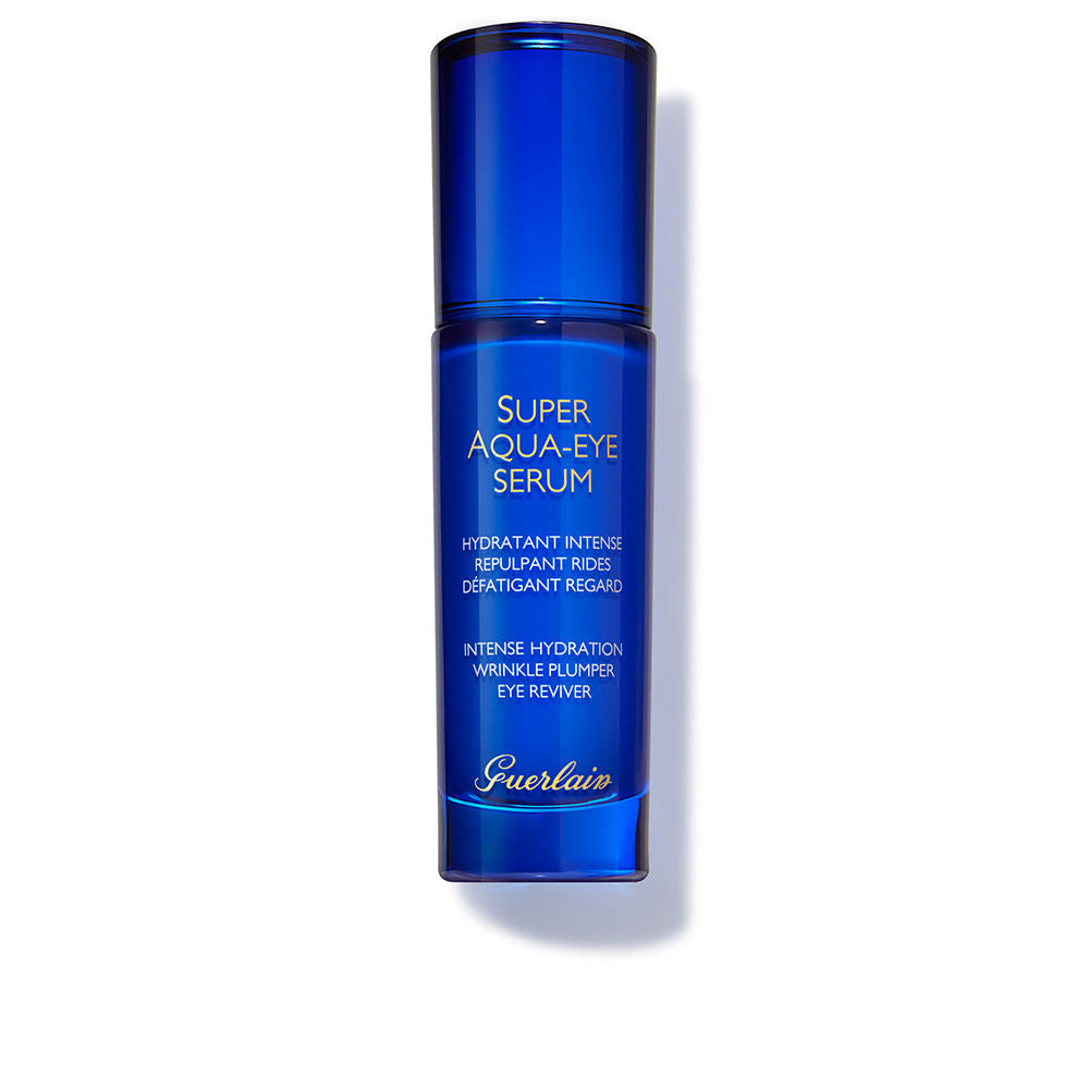 Guerlain Soro ocular super aqua 15 ml