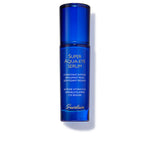 Guerlain Soro ocular super aqua 15 ml