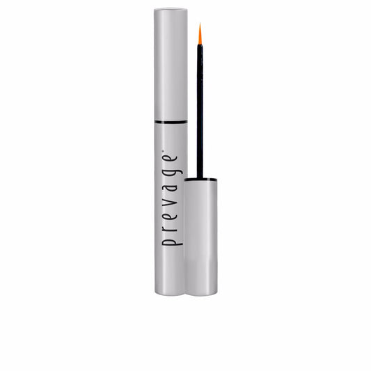 Elizabeth Arden Prevage lash clínica