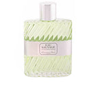 Dior Eau sauvage loção pós barba 200 ml
