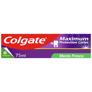 Colgate Maxi Protect Caries Fresh 75 ml
