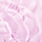 Garnier Skin Active Água Micelar Tudo em 1 400 ml
