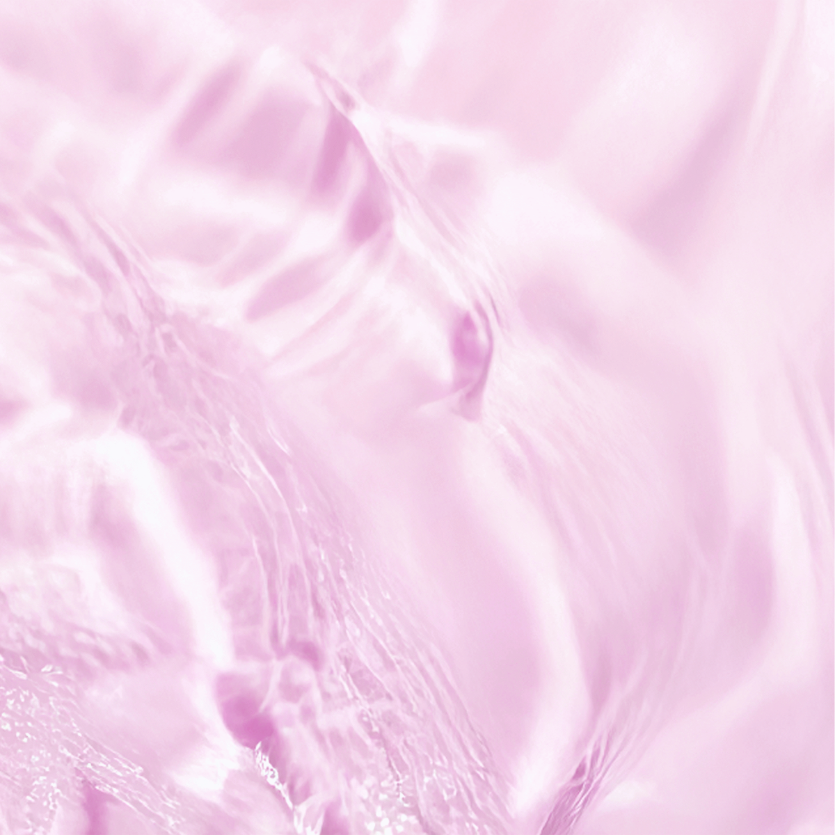 Garnier Skin Active Água Micelar Tudo em 1 400 ml