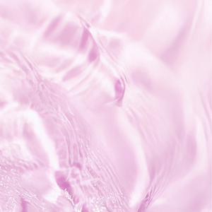 Garnier Skin Active Água Micelar Tudo em 1 400 ml